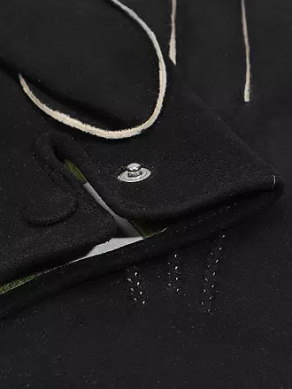 TR-HANDSCHUHE | Guantes de cuero | 